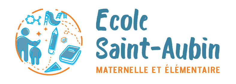 Ecole Saint-Aubin d'Yffiniac